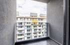 Studio, Ultrafinisat, bloc nou, Gheorgheni Zona Iulius Mall, FSEGA - 7