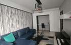 Apartament 2 camere Confort Urban Residence Rahova - 4