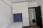 Vand apartament decomandat zona 9 mai - 7