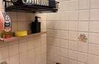 Apartament3 Camere B-dul Carol,et.5/8,Amenajat,centrala,Liber - 9