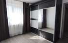 De inchiriat Apartament 3 camere piata Progresului
