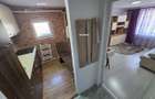 Apartament 2 camere CARTIER NEPTUN - 6