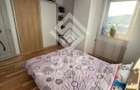 Apartament de vanzare 3 camere - zona ISU - 6