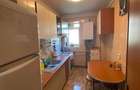 Apartament cu 3 camere semidecomandat în Colentina - 6