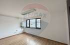 Birou modern de inchiriat | Strada George Cosbuc | Baia Mare - 5