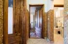 RECO, Apartament decomentat cu lift, 3 camere, Zona Rogerius, Oradea - 18