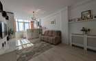 Apartament 3 camere + loc de parcare- Capat CUG, Expomobila