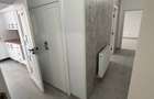 De vanzare apartament cu 2 camere ?i 3 balcoane, renovat, spatios - 6
