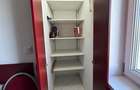 Apartament 2 camere decomandat , luminos si gata de mutare - 10