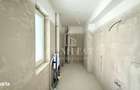 Apartament 2 camere Dorobantilor Cluj imobil nou cu CF - 8