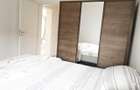 Apartament 3 camere de inchiriat, Oradea - 9