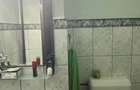 Inchiriez Apartament cu 3 camere Ploiesti, zona Maternitate - 6