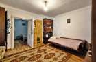 Casa de vanzare cu 7 camere de tip P+M in Sanmartin, Bihor - 12