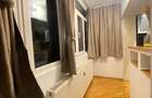 Oferta inchiriere ap 3 cam ultracentral, 500 EURO - 20