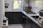 Apartament cu 2 camere semidecomandat în Vest - 4