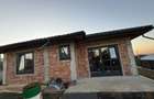 CASA DE VANZARE 4 camere 92,8 MP + BECI- in curs de finisare -