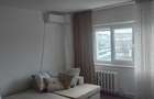 inchiriez apartament o camera - 1