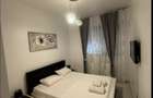 Apartament Twin Residence - 3