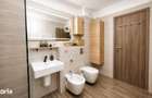 Apartament cu 2 camere în Tractorul - 6