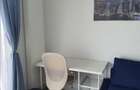 Studio Premium | Prima inchiriere | Silk District Faza 1 | Parcare inc