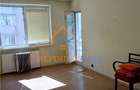 Apartament 2 camere decomandat / Crangasi / 51 mp / Metrou Crangasi - 3