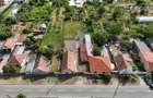 Casa cu teren generos de 1.080 m2 | Gai - 3