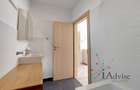 Apartament doua camere in zona linistita, imobil nou - 14