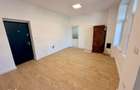 Inchiriez spatiu ultracentral in Viseu de Sus ! - 3