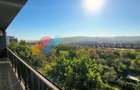 Apartament 2 camere decomandat, 52 mp-Cluj Napoca - 7