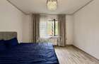 Casa individuala pe 2 fronturi stradale, renovata complet... - 10