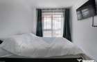 Apartament in bloc nou | Rasnov | Comision 0% - 14