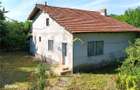 Casa de vanzare Cornu, Prahova - 2