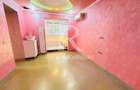 Apartament Premium cu Salon Beauty si Apartament | Rogerius - 14