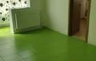 Inchiriez apartament nemobilat - 8