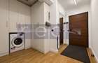 APARTAMENT SPATIOS CU 2 CAMERE | 90 MP | TERASA | BLOC BOUTIQUE | IANC - 6