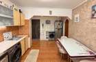 Apartament cu 2 camere decomandat, renovat, etaj 6/8 | Rahova Sect