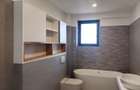 Apartament 2 camere central - 13