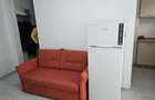 Inchiriez apartament 2 camere Deva - 10