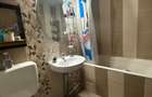 Vand apartament 3 camere,tip PB mare,Exclus vanzare prin agentii imobiliare - 6