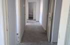 apartament decomandat 3 cam zona Decebal Spital - 2