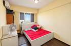 OCAZIE! 4 camere - 92 mp | Decomandat | BLOC FOARTE BUN | zona Obor