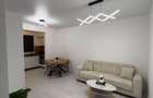 Apartament 2 camere de inchiriat Bragadiru Strada Crisul Repede - 6