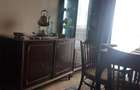 Particular, Vanzare apartament 2 camere Gara de Nord