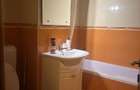 Campina - ap. 2 cam mobilat/et.1 - 400 Euro/Luna - 4