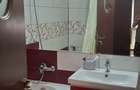 Apartament 2 camere TEIUL DOAMNEI - 8
