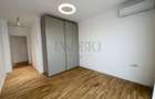 Apartament 4 Camere | 2 Locuri de Parcare | Jardins du Nord - 4
