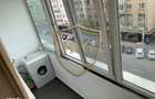 Apartament 2 Camere | Semidecomandat | Gara de Nord - 7