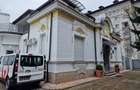 Piata Unirii, Mitropolie, 10 minute metrou, vila deosebita, strada Profesorilor, - 2