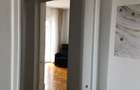 Apartament cu 2 camere semidecomandat în Ferdinand - 16