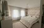 Duplex 4 camere, 120 mp utili, 300 mp de teren, piscina incalzita, zona Terra - 10